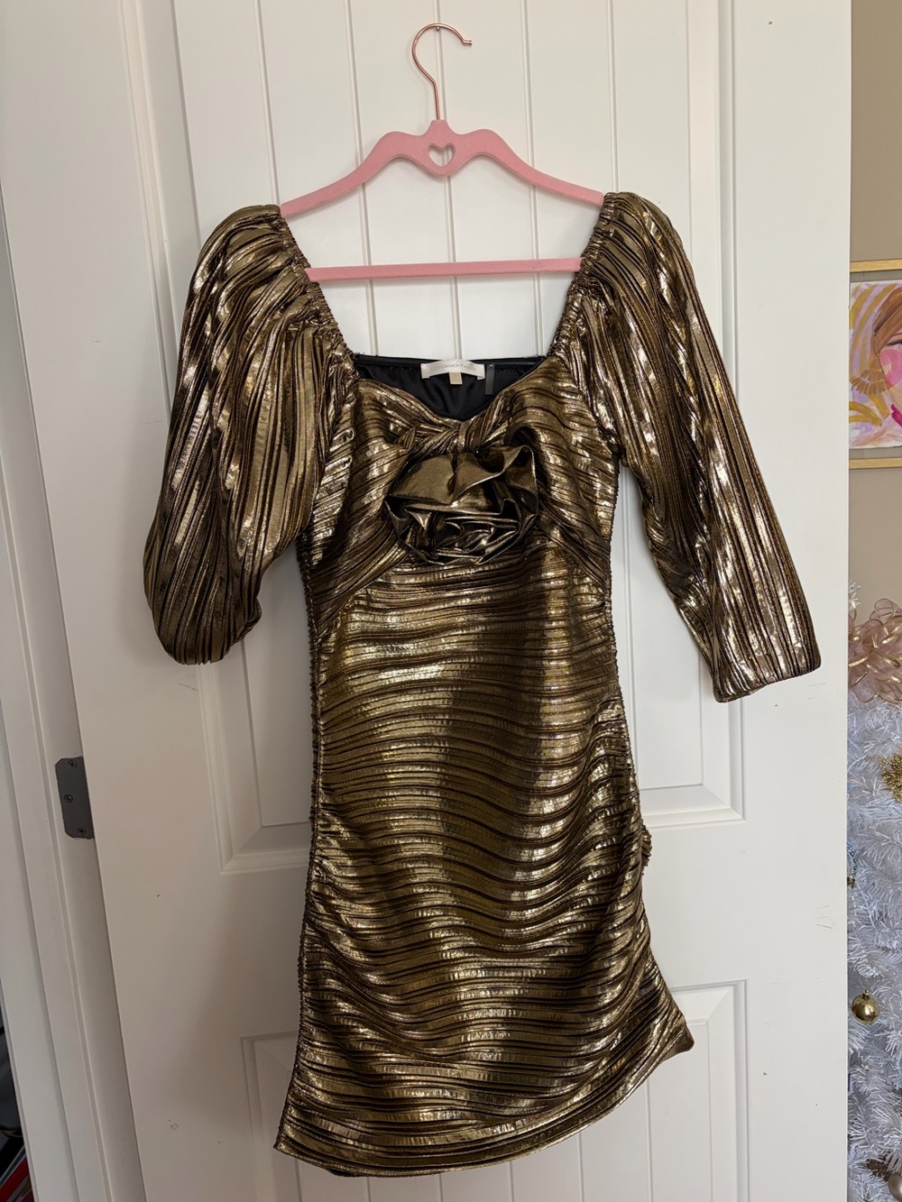 loveshackfancy thompson dress